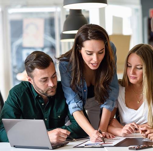 u=3583731996,3829799608&fm=253&app=138&f=jpeg