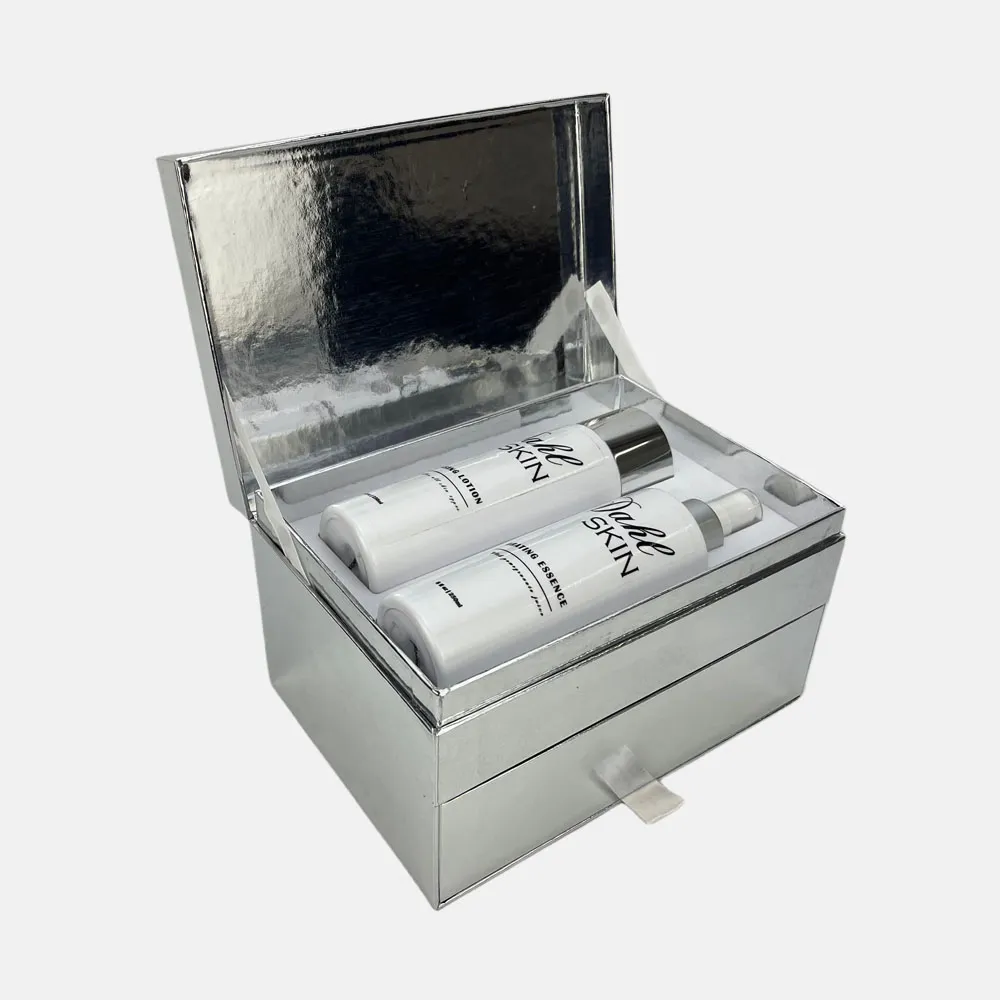 Irregular Shaped Box img 0125