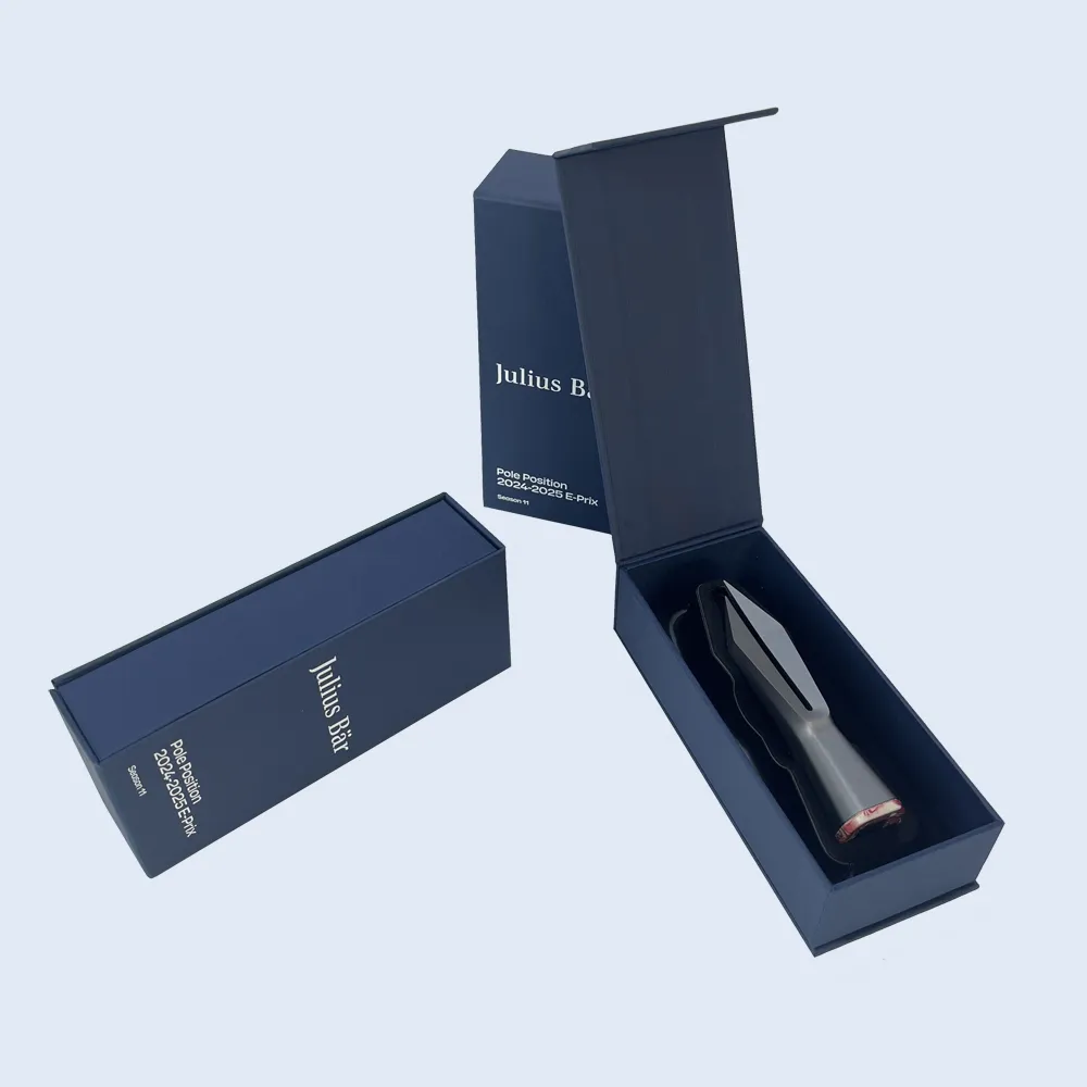 julius bar e prix electronic device packaging box zypack