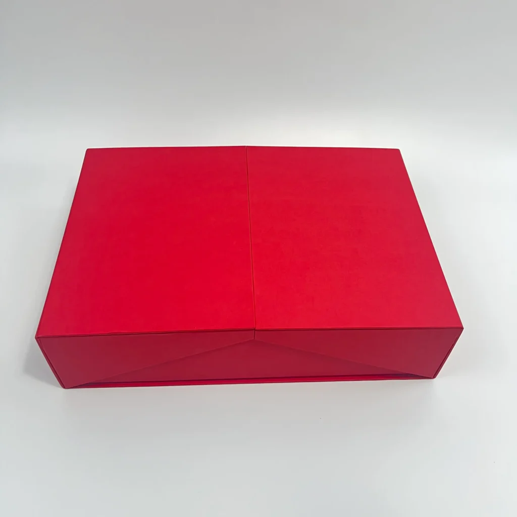 How to Choose Best Collapsible Rigid Boxes: The Ultimate Guide